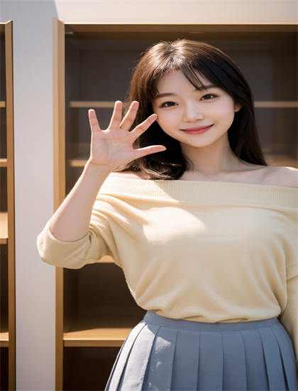 【幕后故事】《烈火如歌》的剧组团队的协作故事 了解优秀作品的创作秘密