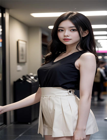 电影真爱如血_狠狠电影院_YELLOW高清视频图片