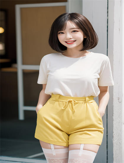 动作片经典《蒙多好莱坞》的创作历程与幕后故事 ——动作片爱好者的必读指南