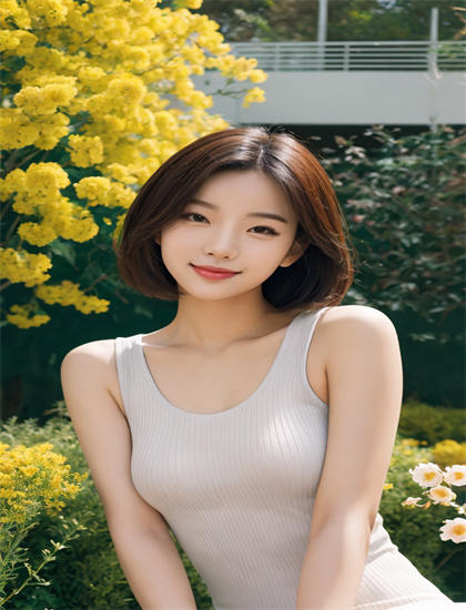 王朝的女人杨贵妃视频完整版_男人遇到真爱的征兆_天官赐福樱花动漫在线观看