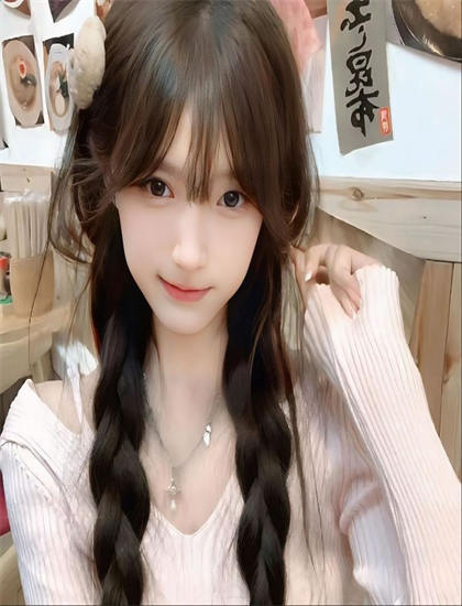 国产美女被爽到免费A片小说_五十路亲子中出在线观看_97观看免费高清