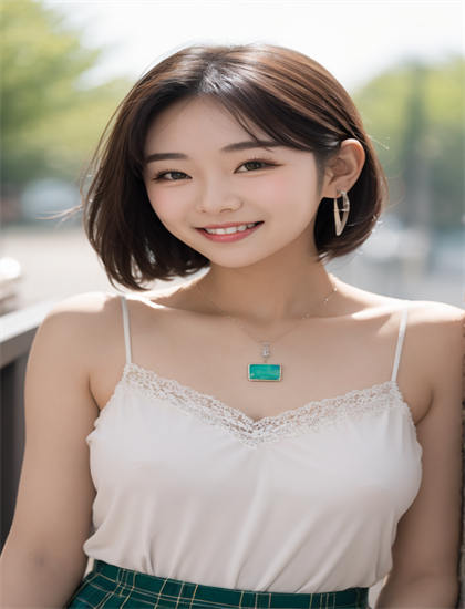 LastChance哲学思考现代分析：生命意义与存在价值解读