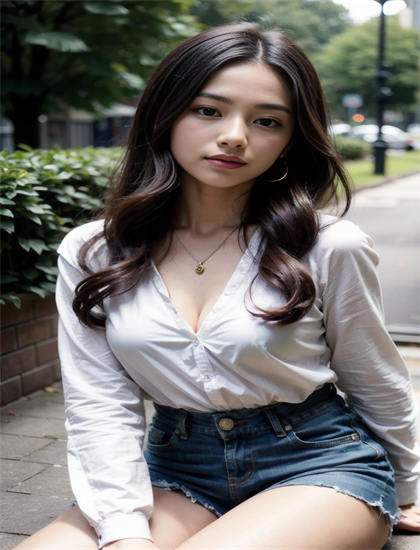 动物福利_以爱为营白鹿电视剧在线观看_高分电影免费高清在线观看