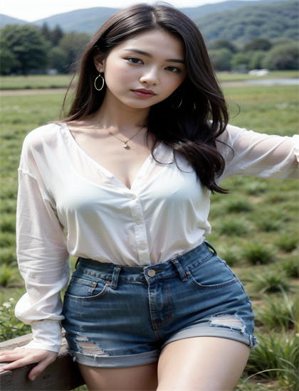 从文化视角看《吐槽大会第5季》：科技的发展影响与未来展望 揭示电影的文化价值与意义