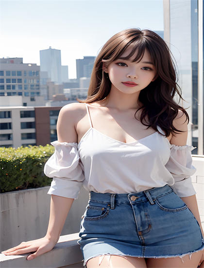 从超级英雄角度解读《非正式会谈第2季》：的技术创新与艺术成就 ——带你领略超级英雄的魅力