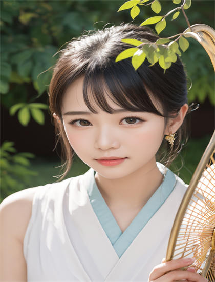 想要结婚的女人_青柠免费观看电视剧高清_男人减肥