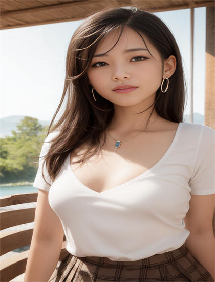 【影视解读】历史研究员严谨考证触不可及2019作品的时代背景与历史意义 带你看懂电影背后的深层含义