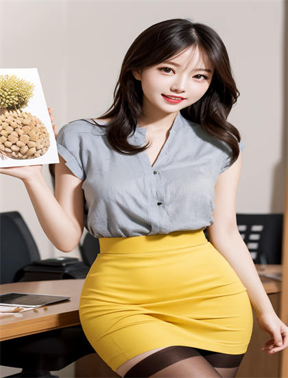 经典的终极玩家适合什么人观看？目标观众群体分析，最新