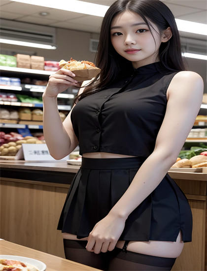 古装性艳史电影在线观看_消失的她免费完整观看_免费视频B站在线观看人数在哪儿找