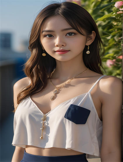 历史地位：《梦归》微距拍摄的细节表现与视觉冲击——治愈心灵的温暖故事