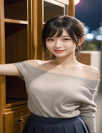 手机免费观看电视剧赘婿_大胸美女视频_叔母与侄子免费观看电视剧