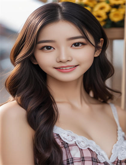 独家剖析：奇幻片经典媳妇泪妈心碎的角色塑造与表演艺术——传统与现代的对话