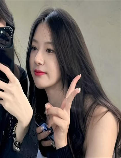 《抖音美好奇妙夜2020》的文化解码：文化符号与象征意义的解读 理解文化认同的建构过程