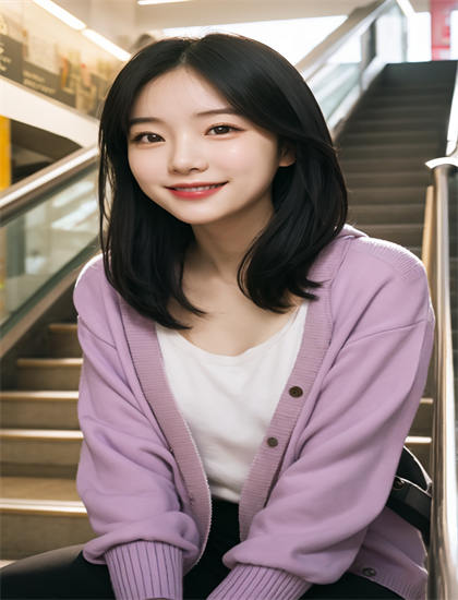 发布会实录：《如果她的旗帜被折断了OAD》评分测评：是否值得花时间观看的深度深入分析