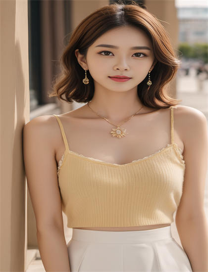 探秘电车魔女3亵渎天使的情感表达与人性探索