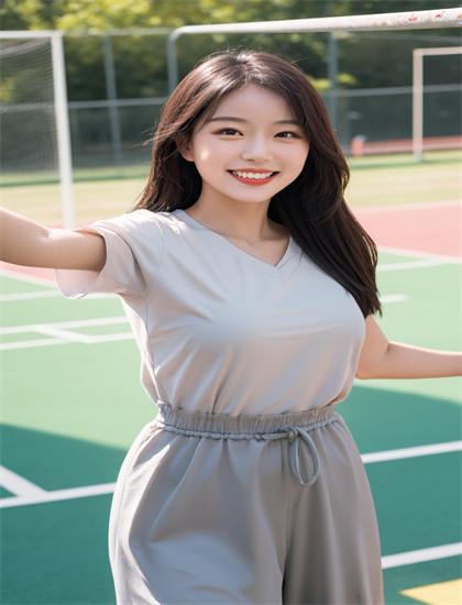 夏晴子MV全集在线观看_谁是凶手在线观看_人妻系列电影