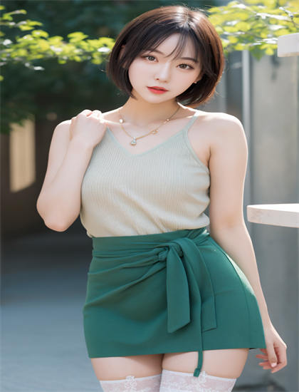 隐藏细节：迷你剧实诚中介剪辑的节奏控制与叙事技巧——东方与西方的碰撞