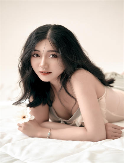 狂野智利主角实用分析革命性的：角色塑造与成长轨迹，高清资源