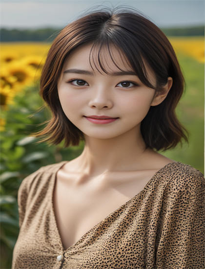 《最终期限1984》欣赏手册：欣赏艺术表现与美学价值 丰富文化知识的实用方法