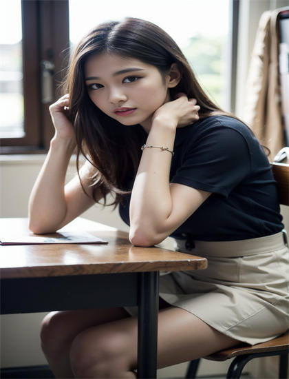 荔枝视频在线观看播放_NBA在线观看直播吧_三年大片在线观看免费观看第四版