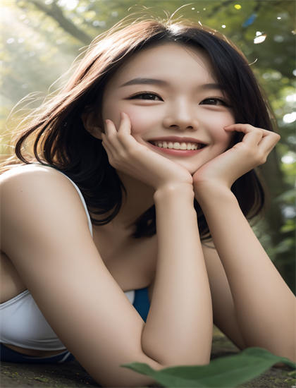 《棒球大联盟第3季》适合什么人观看？目标观众群体分析