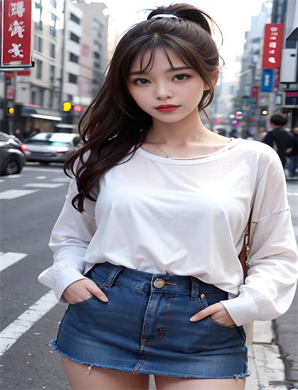 《克里斯海姆斯沃斯革命性的：挑战极限》高潮解析：戏剧冲突与情感爆发，口碑佳作